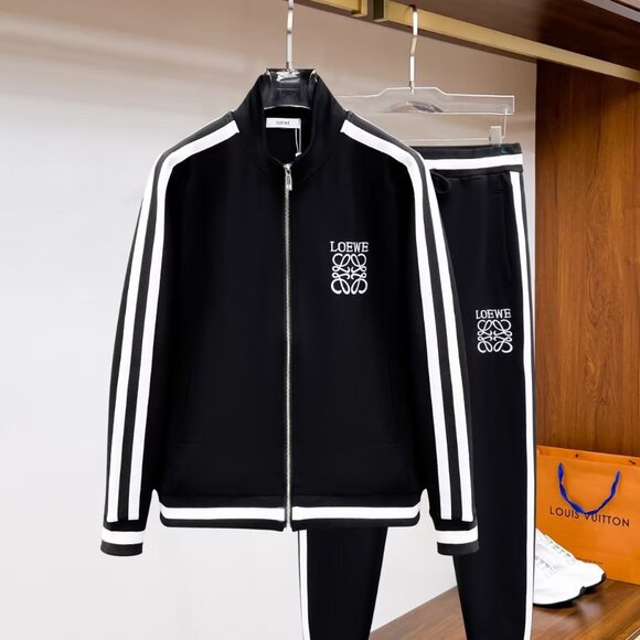 Loewe Set - Picture 1 of 9